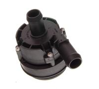 MAXGEAR 47-0338 Pompa dell’acqua, raffreddamento motore per MERCEDES-BENZ,SMART
