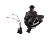 MAXGEAR 47-0341 Pompa circolazione acqua, Riscaldatore da parcheggio