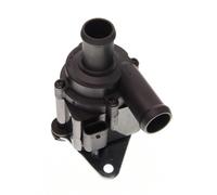 MAXGEAR 47-0343 Pompa dell'acqua supplementare (circuito acqua di raffred.) per