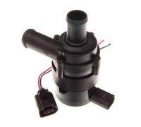 Pompa acqua ausiliaria elettrico 47-0345 MAXGEAR per AUDI 100 C4 Avant A4 B7