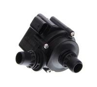 MAXGEAR 47-0354 Pompa acqua ausiliaria