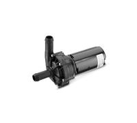 MAXGEAR 47-0356 Pompa circolazione acqua, Riscaldatore da parcheggio