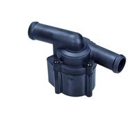 MAXGEAR 47-0356 Pompa circolazione acqua, Riscaldatore da parcheggio