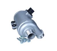 MAXGEAR 47-0359 Pompa acqua