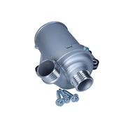 MAXGEAR 47-0360 Pompa acqua