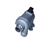 MaXgear Pompa dell'acqua 47-0364 per raffreddamento motore VOLVO S60 S60L S80 S90 ASIA V4