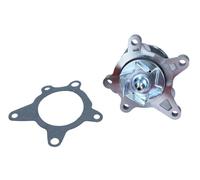 MAXGEAR 47-0370 Pompa dell’acqua, raffreddamento motore per HYUNDAI,KIA