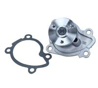 MAXGEAR 47-0374 Pompa acqua