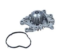 MAXGEAR 47-0378 Pompa dell’acqua, raffreddamento motore per CITROËN,DS,FORD,OPEL