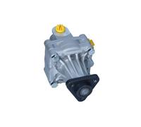 MAXGEAR 48-0005 Pompa idraulica, Sterzo per BMW
