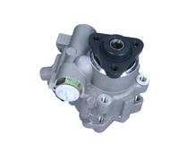 MAXGEAR 48-0007 Pompa idraulica, Sterzo per BMW