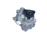 MAXGEAR Pompa idraulica, Sterzo per BMW 48-0007