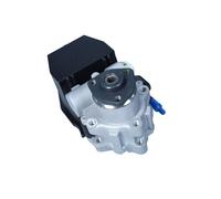MAXGEAR 48-0009 Pompa Idraulica, Sterzo Per MERCEDES-BENZ