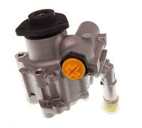 MAXGEAR 48-0015 Pompa idraulica, Sterzo per MERCEDES-BENZ
