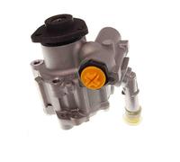 Maxgear 48-0015 Pompa Idraulica Sterzo Per Mercedes-Benz 638/2 W638