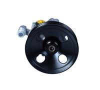 MAXGEAR 48-0016 Pompa idraulica, Sterzo per MERCEDES-BENZ