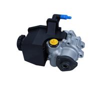 MAXGEAR 48-0017 Pompa idraulica, Sterzo per MERCEDES-BENZ