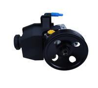 MAXGEAR 48-0018 Pompa idraulica, Sterzo per MERCEDES-BENZ