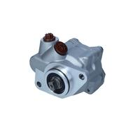 Pompa servosterzo idraulico 48-0020 MAXGEAR per FIAT DUCATO Furgone