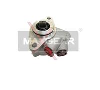 Pompa servosterzo idraulico 48-0020 MAXGEAR per FIAT DUCATO Furgone