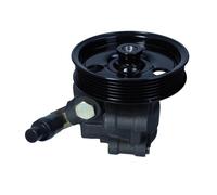 MAXGEAR 48-0022 Pompa idraulica, Sterzo per FORD