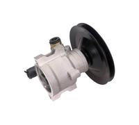 MAXGEAR 48-0031 Pompa idraulica, Sterzo per OPEL,VAUXHALL