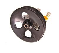 Pompa Idraulica MAXGEAR Sterzo 48-0035 Per Opel