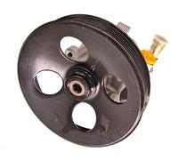 MAXGEAR 48-0035 Pompa idraulica, Sterzo per OPEL,VAUXHALL
