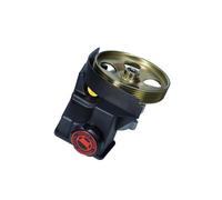 Originale MAXGEAR Pompa Idraulica Sterzo 48-0038 Per Citroën Peugeot