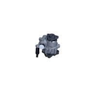 MAXGEAR 48-0052 Pompa idraulica, Sterzo per AUDI