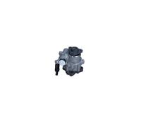 MAXGEAR Pompa idraulica, Sterzo per AUDI 48-0052