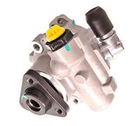 MAXGEAR 48-0053 Pompa idraulica, Sterzo per AUDI