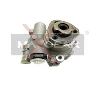 MAXGEAR 48-0059 Pompa Idraulica, Sistema Di Sterzo Per VW