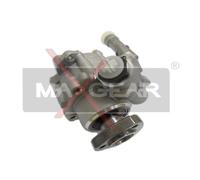 MAXGEAR 48-0060 Idraulico Pompa, Sistema di Sterzo per Audi, Ford, Seat, Skoda ,