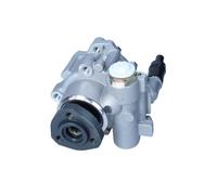 MAXGEAR 48-0060 Pompa idraulica, Sterzo per SEAT,VW
