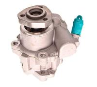 MAXGEAR 48-0061 Pompa idraulica, Sterzo per VW
