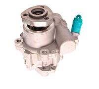 MAXGEAR Pompa idraulica, Sterzo compatibile con VW 48-0061