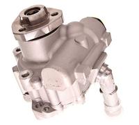 MAXGEAR Pompa idraulica, Sterzo compatibile con FORD SEAT SKODA VW 48-0064