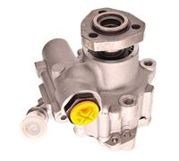 MAXGEAR 48-0065 Pompa idraulica, Sterzo per FORD,SEAT,VW