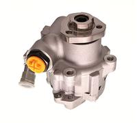 MAXGEAR Pompa idraulica, Sterzo per VW 48-0066