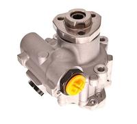MAXGEAR 48-0067 Pompa idraulica, Sterzo per VW
