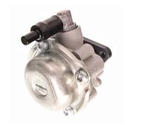 Maxgear 48-0068 Pompa Idraulica Sterzo per BMW E46