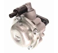 MAXGEAR 48-0068 Pompa idraulica, Sterzo per BMW