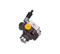 MAXGEAR 48-0077 Pompa Idraulica, Sistema Di Sterzo Per FORD