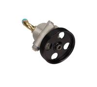MAXGEAR Pompa idraulica, Sterzo per CITROËN PEUGEOT 48-0078