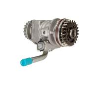 MAXGEAR Pompa idraulica, Sterzo per VW 48-0079