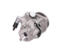 Maxgear 48-0080 Pompa Idraulica Sterzo Per VW LT 28-35 II LT 28-46 II