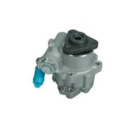 MAXGEAR Pompa idraulica, Sterzo per ALFA ROMEO FIAT LANCIA 48-0083