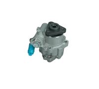 MAXGEAR Pompa idraulica, Sterzo per ALFA ROMEO FIAT LANCIA 48-0083