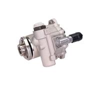 Pompa Idraulica MAXGEAR Sterzo 48-0084 Per Audi VW